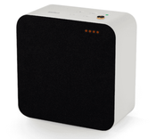 Braun Audio LE03 Multiroom Lautsprecher für 160,90€ inkl. Versand (statt 199€)