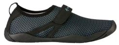 Tecnopro UX.-Strand-Ocean Damen Aquaschuhe für 8,98€ inkl. Versand (statt 21€)
