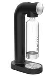 Brita Wassersprudler SodaOne für je 29,94€ inkl. Versand (statt 50€)