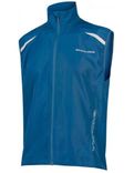 MyPopupClub: Großer Endura Sale - z.B. Endura Gilet Hummvee Herren Jacket für 11,99€ (statt 40€)
