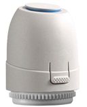 Alpha-4 Stellantrieb 230 V NC (für Fußbodenheizungen) nur 8,95€ inkl. Versand (statt 11,49€)