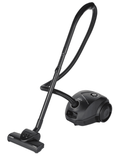 Bosch Bodenstaubsauger BGDS2BU1T mit Beutel für 105,94€ inkl. Versand (statt 126€)