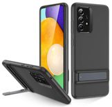 ESR: 60% Rabatt auf ausgewählte Handyhüllen & Schutzfolien (Galaxy A52, S21, S22 & iPhone 12 Pro / mini, 13 Pro / Max, 14 Plus)