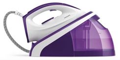 Philips HI5922/30 Dampfbügelstation für 75,94€ inkl. Versand (statt 106€)