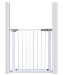 Jopassy Treppenschutzgitter (75-82 cm, ohne Bohren) für 26,52€ inkl. Versand (statt 38€) - auch andere Größen erhältlich!