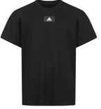 adidas FeelVidid Drop Shoulder Herren T-Shirt für 10,61€ inkl. Versand (statt 29€)