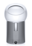Dyson Pure Cool Me™ BP01 Ventilator für 279€ inkl. Versand (statt 312€)
