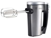 Masterpro BGMP-9116 Handmixer mit Turbo-Funktion für 22,94€ inkl. Versand (statt 28€)