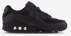 Nike Air Max 90 Essential Damen Sneaker für 59,60€ inkl. Versand (statt 110€)