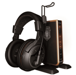 Turtle Beach 5.1 Wireless Gaming Headset Kopfhörer (PS3 Xbox 360 PC PS Vita) für 44,10€ inkl. Versand (Zustand: wie neu)
