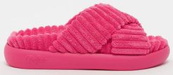 Buffalo Rey Cross Slides für 33,98€ inkl. Versand (statt 60€)