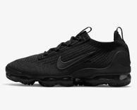 Nike Air VaporMax 2021 FK Herrenschuh für 131,97€ inkl. Versand (statt 163€)