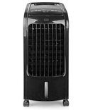 Nedis Mobiler Luftkühler (Wassertankkapazität: 3L, 3-Stufen, 270 m³/h) + Ersatzfilter für 27,99€ inkl. Versand (statt 45€)