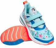 adidas x Disney Snow White FortaRun CF Kinder Sneaker für 21,94€ inkl. Versand (statt 27€)