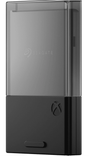 Seagate Speichererweiterungskarte für Xbox Series X|S - 2TB für 277,19€ inkl. Versand (statt 303€)