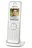 AVM FRITZ!Fon C6 DECT-Komforttelefon für 59,99€ inkl. Prime Versand (statt 70€)