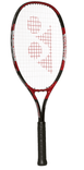 Yonex Revolution Isometric Kinder Tennisschläger für 16,20€ inkl. Versand (statt 30€)