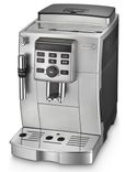 De'Longhi Kaffeevollautomat ECAM 25.120.B mit 1,8 l Wassertank für 236,81€ inkl. Versand (statt 299€)