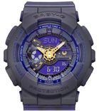 Casio BA-110XSM-2AER G-Shock Baby-G Sailor Moon Limited Edition (43mm) für 107,96€ inkl. Versand (statt 159€)