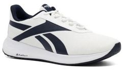Reebok Energen Plus Sneaker für 44€ inkl. Versand (statt 57€)