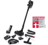 Bosch BSS825CARP Akkustaubsauger für 379,90€ inkl. Versand (statt 420€)