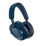 Bowers & Wilkins Px7 S2 Over-Ear Kopfhörer in Blau für 126,64€ inkl. Versand (statt 149€) 