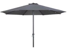 TrendLine Sofia Sonnenschirm (versch. Farben, 300cm) für je 58,95€ inkl. Versand (statt 82€)