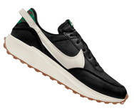 Nike Sportswear Herren Sneaker Waffle Debut für 39,99€ inkl. Versand (statt 51€) 