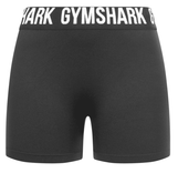 Gymshark Fit Damen Shorts Tights  für 10,61€ inkl. Versand (statt 25€) - in XS und S!