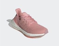 Adidas Performance Ultraboost 22 Damen Laufschuh für 70,94€ inkl. Versand (statt 85€)