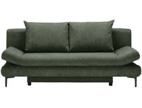 based Schlafsofa in drei Farben für je 478€ inkl. Versand (statt 649€)
