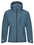 Frilufts Viedma Herren Jacke (vers. Farben) für 114,98€ inkl. Versand (statt 160€)