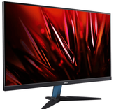 Acer Nitro KG272U, Gaming-Monitor mit 27 Zoll (QHD, AMD Free-Sync, 75 Hz) für 205,99€ inkl. Versand (stat 230€)
