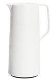 Emsa N41701 Motiva Isolierkanne für 17,99€ inkl. Versand (statt 22€) - Otto Lieferflat!