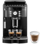 DeLonghi Magnifica S ECAM21.116.B Kaffeevollautomat für 233,10€ inkl. Versand (statt 259€)