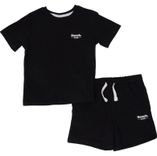 Bench Jungen Set für 15,98€ inkl. Versand (statt 35€)