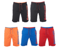 Riverso Herren Badeshort RIVJannik (vers. Farben) für 14,99€ inkl. Versand (statt 25€)