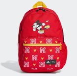 Foot Locker: 30% Rabatt auf Rucksäcke - z.B. adidas Adventure Rucksack für 23,09€ (statt 33€)