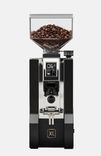 Eureka Mignon XL Kaffeemühle für 477,97€ inkl. Versand (statt 530€)