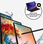 Samsung Neuheiten: Doppelter Speicher zum gleichen Preis + 100€ Sofortrabatt + bis zu 150€ Ankaufsprämie! + ggfls. gratis Book Cover!
