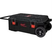 Milwaukee Packout Trolley (Rollkiste) XL für 214€ inkl. Versand (statt 286€)