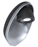 EcoLight Aussenleuchte Wandleuchte für 9,99€ inkl. Versand (statt 20€)