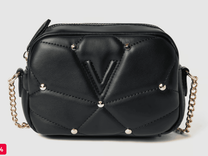 Valentino Bags Umhängetasche mit Zierbesatz "Emily"  für 44,99€ inkl. Versand (statt 55€)