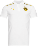 BVB Puma Borussia Dortmund Herren Poloshirt für 22,94€ inkl. Versand (statt 30€)