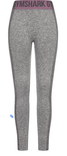 Gymshark Flex Low Rise Damen Leggings (3 Farben) für je 19,94€ inkl. Versand (statt 25€) - nur in XS und S!
