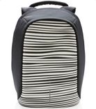 XD Design Bobby Original Anti-Diebstahl Laptop Rucksack mit USB für 14,94€ inkl. Versand (statt 25€)