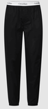 Calvin Klein Underwear Pyjama-Hose mit Logo-Stitching "Jogger" für 29,99€ inkl. Versand (statt 40€)