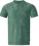 ellesse Astra Herren T-Shirt für 19,94€ inkl. Versand (statt 25€)