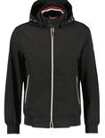 Wellensteyn College Blouson - Übergangsjacke in 2 verschiedenen Farben ab je 137,82€ inkl. Versand (statt 160€) - Größe XL