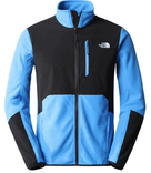 The North Face Glacier Pro Fleecejacke für 54,98€ inkl. Versand (statt 65€)